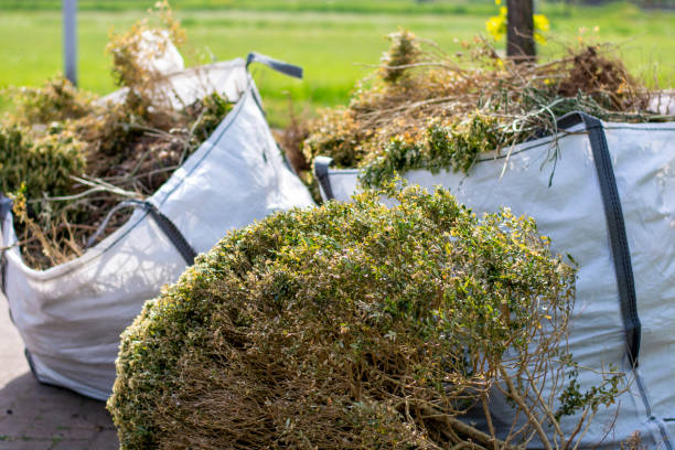 Best Furniture Removal Near Me  in Southworth, WA