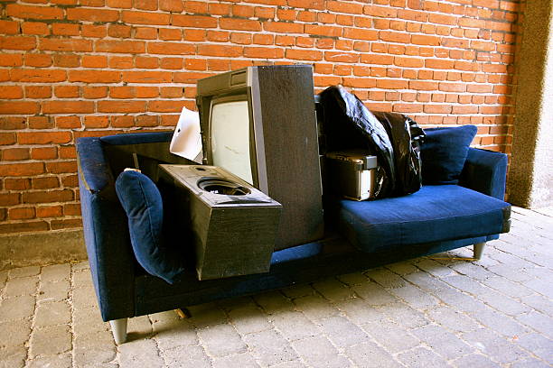 Best Appliance Removal Near Me  in Southworth, WA